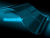 windows xp
