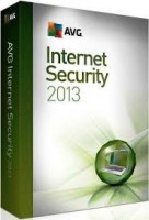 AVG 2013